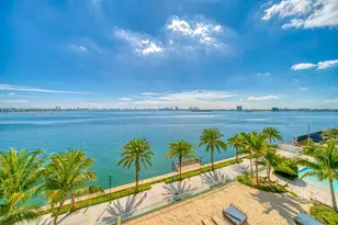 2900 NE 7th Ave, Miami, FL 33137 - Photo 38