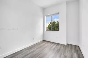 309 NW 7th Ct, Hallandale Beach, FL 33009 - Photo 24
