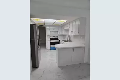 [Address not provided], Miramar, FL 33023 - Photo 2