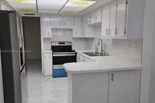 [Address not provided], Miramar, FL 33023 - Photo 2