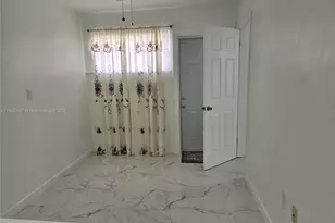 [Address not provided], Miramar, FL 33023 - Photo 6