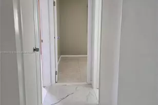 [Address not provided], Miramar, FL 33023 - Photo 8