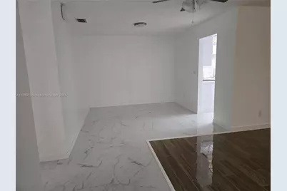 [Address not provided], Miramar, FL 33023 - Photo 4