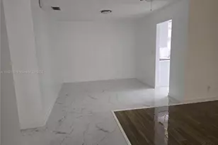 [Address not provided], Miramar, FL 33023 - Photo 4