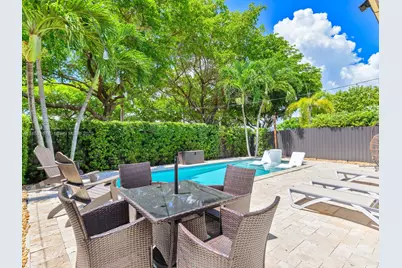 8956 SW 215th Ln, Cutler Bay, FL 33189 - Photo 10