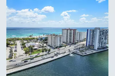 1401 S Ocean Dr #PH2, Hollywood, FL 33019 - Photo 4