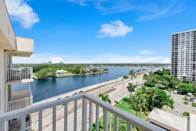 1401 S Ocean Dr #PH2, Hollywood, FL 33019 - Photo 28