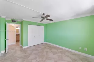 1401 S Ocean Dr, Hollywood, FL 33019 - Photo 24