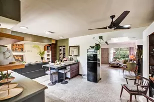 70 NE 152nd St, Miami, FL 33162 - Photo 18