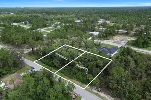 723 Alamo St E, Lehigh Acres, FL 33974 - Photo 4
