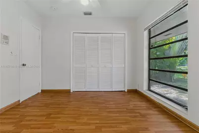17900 SW 77th Ave, Palmetto Bay, FL 33157 - Photo 34