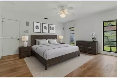 17900 SW 77th Ave, Palmetto Bay, FL 33157 - Photo 24