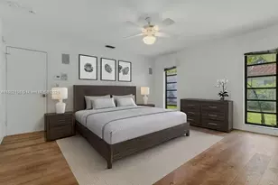 17900 SW 77th Ave, Palmetto Bay, FL 33157 - Photo 24