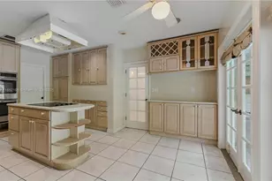 17900 SW 77th Ave, Palmetto Bay, FL 33157 - Photo 14