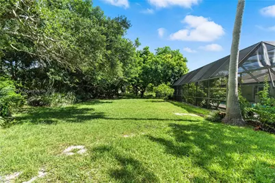 17900 SW 77th Ave, Palmetto Bay, FL 33157 - Photo 50