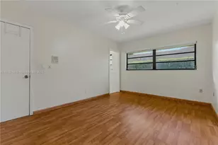 17900 SW 77th Ave, Palmetto Bay, FL 33157 - Photo 36