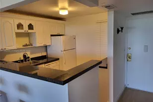 3475 N Country Club Dr, Aventura, FL 33180 - Photo 30