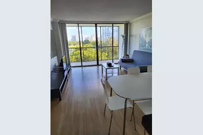 3475 N Country Club Dr #704, Aventura, FL 33180 - Photo 12