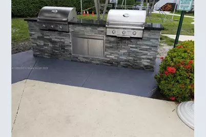 3475 N Country Club Dr #704, Aventura, FL 33180 - Photo 38