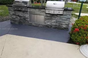 3475 N Country Club Dr, Aventura, FL 33180 - Photo 38