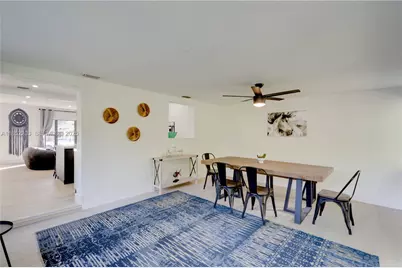 347 NE 110th St, Miami, FL 33161 - Photo 8