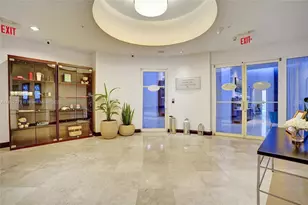 18001 Collins Ave, Sunny Isles Beach, FL 33160 - Photo 32