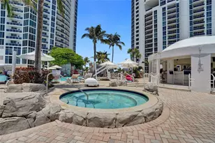 18001 Collins Ave, Sunny Isles Beach, FL 33160 - Photo 48