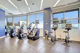 18001 Collins Ave, Sunny Isles Beach, FL 33160 - Photo 34