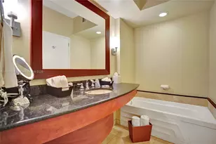 18001 Collins Ave, Sunny Isles Beach, FL 33160 - Photo 28