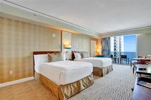 18001 Collins Ave, Sunny Isles Beach, FL 33160 - Photo 10