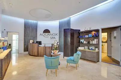 18001 Collins Ave #2308, Sunny Isles Beach, FL 33160 - Photo 38