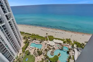 18001 Collins Ave, Sunny Isles Beach, FL 33160 - Photo 22