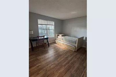 1165 Crystal Way #B, Delray Beach, FL 33444 - Photo 6