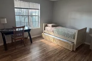 1165 Crystal Way, Delray Beach, FL 33444 - Photo 6