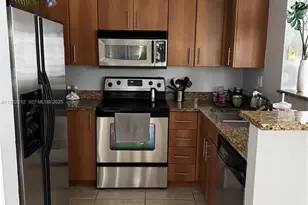 1165 Crystal Way, Delray Beach, FL 33444 - Photo 8