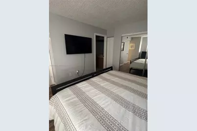 1165 Crystal Way #B, Delray Beach, FL 33444 - Photo 10