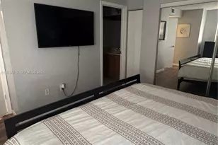 1165 Crystal Way, Delray Beach, FL 33444 - Photo 10