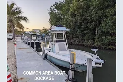 325 Calusa St Lot 333, Key Largo, FL 33037 - Photo 20