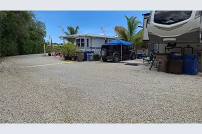 325 Calusa St Lot 333, Key Largo, FL 33037 - Photo 6