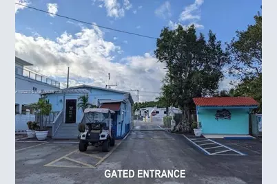 325 Calusa St Lot 333, Key Largo, FL 33037 - Photo 8