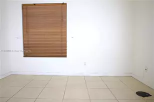 15325 SW 106th Terrace, Miami, FL 33196 - Photo 6