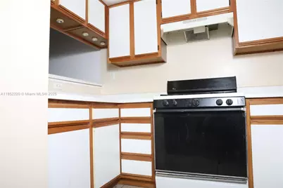 15325 SW 106th Ter #632, Miami, FL 33196 - Photo 8