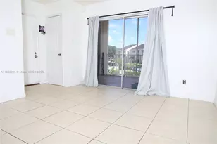 15325 SW 106th Terrace, Miami, FL 33196 - Photo 4