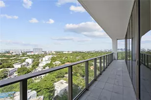 2678 Tigertail Ave, Miami, FL 33133 - Photo 16