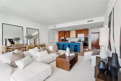 2678 Tigertail Ave #1202, Miami, FL 33133 - Photo 1