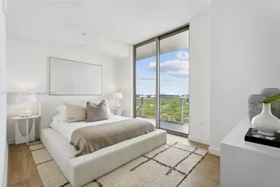 2678 Tigertail Ave #1202, Miami, FL 33133 - Photo 8