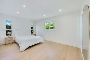1144 Johnson St, Hollywood, FL 33019 - Photo 12