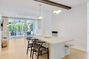 1144 Johnson St, Hollywood, FL 33019 - Photo 6