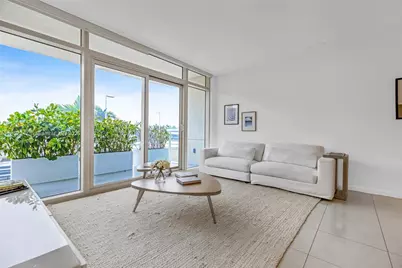 3250 NE 1st Ave #605, Miami, FL 33137 - Photo 8