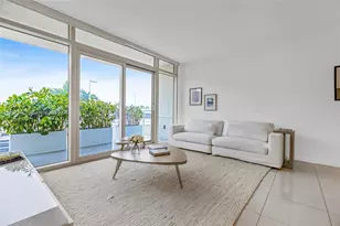 3250 NE 1st Ave, Miami, FL 33137 - Photo 8